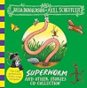 Superworm_and_other_stories_CD_collection