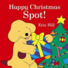 Happy_Christmas_Spot