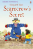 Scarecrow_s_secret