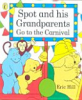 Spot_and_his_grandparents_go_to_the_carnival