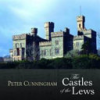 The_castles_of_the_Lews