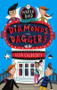 Diamonds_and_daggers