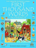 The_Usborne_first_thousand_words_in_French
