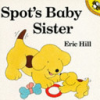 Spot_s_baby_sister