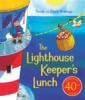 The_lighthouse_keeper_s_lunch