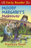 Moody_Margaret_s_makeover