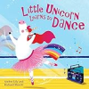 Little_Unicorn_Learns_to_Dance