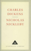 Nicholas_Nickelby