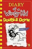 Double_down