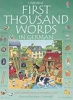 The_Usborne_first_thousand_words_in_German