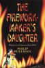 The_firework-maker_s_daughter