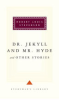 Dr_Jekyll_and_My_Hyde_and_Other_Stories