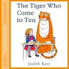 The_tiger_who_came_to_tea