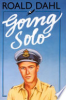 Going_solo