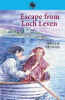 Escape_from_Loch_Leven