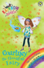 Courtney_the_Clownfish_Fairy