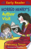 Horrid_Henry_s_author_visit