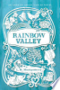 Rainbow_Valley