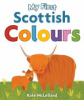 My_first_Scottish_colours