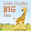 Little_Giraffe_s_Big_Idea