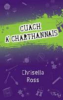 Cuach_a__charthannais