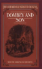Dombey_and_Son__wholesale__retail__and_for_exportation