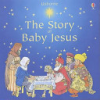 The_story_of_baby_Jesus