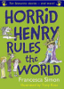 Horrid_Henry_Rules_the_World