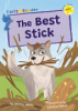 The_best_stick