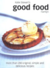 Katie_Stewart_s_good_food