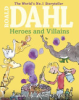 Roald_Dahl_s_heroes_and_villains