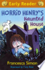 Horrid_Henry_s_haunted_house