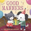 Good_Manners