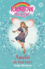 Amelie_the_Seal_Fairy