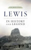 Lewis_in_history_and_legend