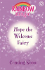 Hope_the_welcome_fairy