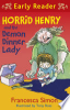 Horrid_Henry_and_the_demon_dinner_lady