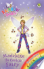 Madeleine_the_Cookie_Fairy