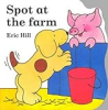 Spot_at_the_farm