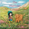 Highland_cowgirl