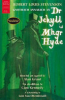 Dr_Jekyll_is_Mhgr_Hyde