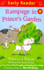 Rampage_in_Prince_s_garden