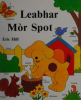 Leabhar_mor_Spot