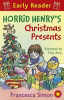 Horrid_Henry_s_Christmas_presents