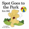 Spot_goes_to_the_park
