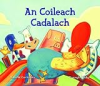 An_coileach_cadalach