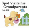 Spot_visits_his_Grandparents