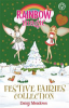 Festive_fairies_collection