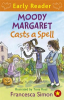 Moody_Margaret_casts_a_spell