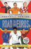 Road_to_the_Euros